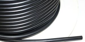 Oring Cord