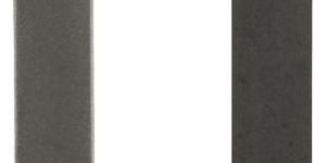 ARS and ALS Type Turning Tools