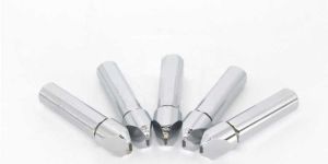 Chisel Type Diamond Dresser