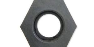 DCMT and DNMA Inserts