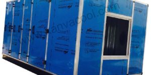 Air Handling Unit