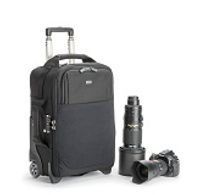 Think Tank Camera Bags
