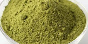 Henna Powder