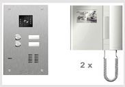 MOVEMENT LIGHT SENSOR