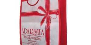 Non Woven Printed Bags