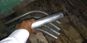 Electrical Lighting Fixtures