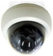 Dome Camera