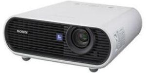 Projectors