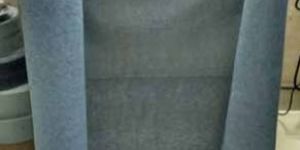 Textile Fabric Laminated with Plastic Rolls