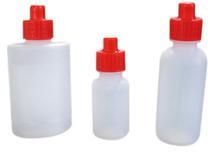 Dropper Bottle