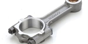 Wheeler Spare Parts CON ROD