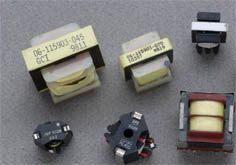 Several Transformers