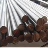 Stainless Steel Bright Round Bars