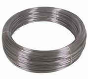 High Carbon Steel