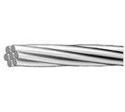 Wire Strands