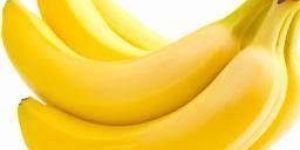 Fresh Banana