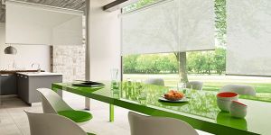 Roller Blinds