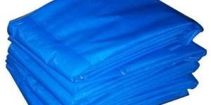 HDPE Tarpaulins