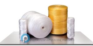 PP Baler Twine