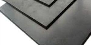 Natural Reclaim Rubber