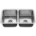 SS Sink Image