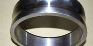 Precision Metal Parts