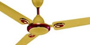Ceiling Fan