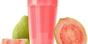 Guava Juice