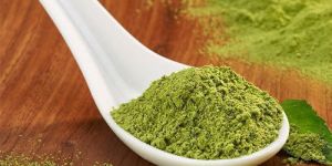 Vallarai Powder