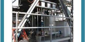 Phosphatidylcholine Plant