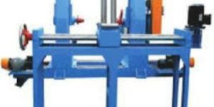 Wire Take up Machine