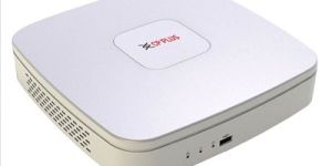 Digital Video Recorder