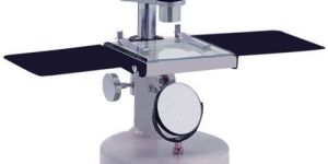 Dissecting Microscope