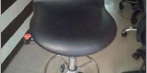 Bar Stool