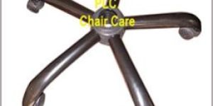Chair Base