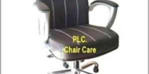 Executive Chair