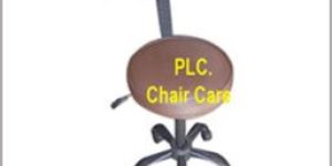Lab Chair