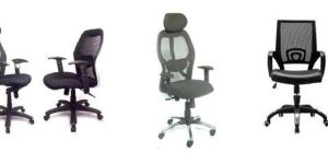 METRIX CHAIR