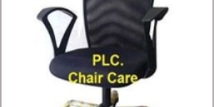 Office Visitor Chair Rental Services