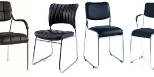 Visitor Chair