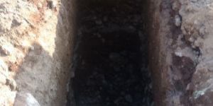 Soil Testing Services