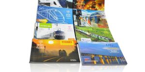 Book Printing Services