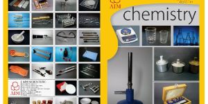 Catalogue & Leaflet Printing Services