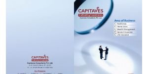 Docket File Folder Printing Services