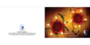 Invitation & Greeting Card Printing Services