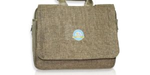 Jute Bag Printing Services
