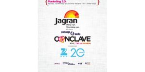 Poster Printing Services