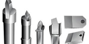 Blade Type Diamond Dressers