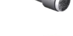 Impregnated Diamond Dressers