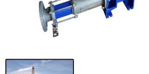 Screw Pump for Oil Industry